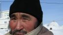 Lien vers:  Samueli Ammaq - Actor (Umik), Dog-wrangler 