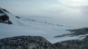 Link to: A Day on Set (In a Valley Somewhere Close to Siuraarjuk)