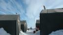 Link to: Internet in the Remote Arctic?