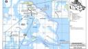 Link to: Who is Baffinland - A timeline of the Mary River project baffinlandwitness.com June 15th 2012 