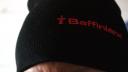 Link to: Who Is Baffinland?