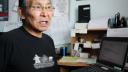 Lien vers: Q&amp;A with Igloolik mayor Nick Arnatsiaq