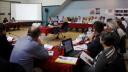 Link to:  **Igloolik Baffinland NIRB Final Public Hearings LIVE Radio Broadcast in INUKTITUT** July 23-24-25 on Nipivut Nunatinnii 
