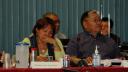 Lien vers: QIA requests more studies, monitoring and discussion in Igloolik on fuel storage at Steensby