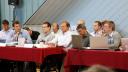Lien vers: Makivik had time to engage in Mary River review, Baffinland says: final hearings, day 4 