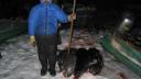 Where ? How many ? What ? For What ? Benefits ?
Lien vers: Seal hunt : some facts