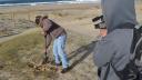 Link to: Documentales Costeros