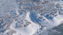 DID News Alert May 28, 2012. Link to: Baffinland community hearings – Who are the community representatives?