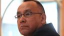 Link to:  First Nations calls for swine flu state of emergency