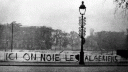 Lien vers: Octobre 61 : Amnésie d'état