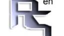 Link to: Nuestra Musica en linea