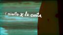 Link to: 1 minuto X la costa 