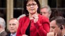 Link to: Government of Canada is Investing in First Nations and Inuit Health