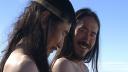 Link to: Atanarjuat (The Fast Runner)