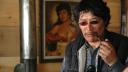 Link to:  IsumaTV creates Inuit Language and Culture Institute 