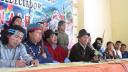 Link to: Sarayaku: Sentencia histórica para los pueblos en lucha