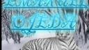 Link to: mix by emanuel