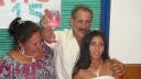 Link to: 15 años de Maria Elizabeth 