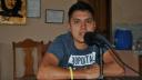 Link to: Entrevista con Pancho Carvajal del Rally Pastaza 