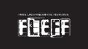 FLEFF, along with a consortium of national and international
organizations, will partner with the Bangalore festival. Lien vers: Finger Lakes Environmental Film Festival (FLEFF) will collaborate with an International Film Festival in India