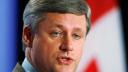 Link to: Stephen Harper arrives in Iqaluit on Monday evening