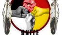 Transform Columbus Day Alliance aims to defend a future of mutual
respect, collaboration and equality for indigenous peoples and Link to: Transform Columbus Day Alliance