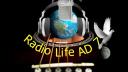 Link to: adven