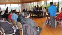 Link to: AUDIENCIA en Corte Nacional Justicia