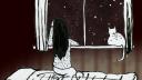 Lien vers: VISTAS - LA VISITE