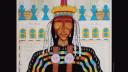 Link to: 35th annual American Indian Film Festival