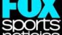 Link to: Fox sports noticias