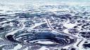 Link to: Nunavut Diamond Mine Owners Owe $2M