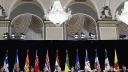 Link to: Nation looks to premiers to lead fight against poverty