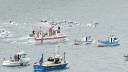 Link to: Faroes signs new Arctic fish protection agreement