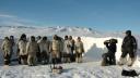 Link to: More Videos in Inuktitut and English