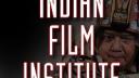 FOR IMMEDIATE RELEASE October 2, 2011 Link to: THE 36TH ANNUAL AMERICAN INDIAN FILM FESTIVAL® UNVEILS HIGHLY ANTICIPATED WORLD PREMIERES, AWARD–WINNING DOCUMENTARIES AND FEATURES, AND A STAR-STUDDED AWARDS SHOWCASE CELEBRATING THE BEST OF INDEPENDENT NATIVE CINEMA