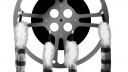 Call for Entries: 36th annual American Indian Film Festival Link to: Call for Entries: 36th annual American Indian Film Festival- Deadline Approaching- August 16, 2011