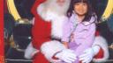 http://www.youtube.com/watch?v=kbO7PqTyN_g Link to: Happy Festive Season