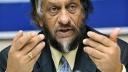 Link to: News Top UN climate scientist backs ambitious CO2 cuts