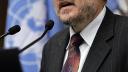 Link to: UN meet aims to boost global network against climate change