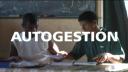 Link to: AUTOGESTIÓN