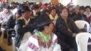 Link to: Asamblea de la CHIJALLTA-FICI en CALUQUI
