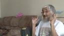 Lien vers: Abraham Ulayuruluk Interview Pt. 1