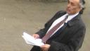 Link to: Acting Resume, 2010