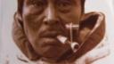 Recorded in 1991, this song is from a CD collection of traditional aj Link to: ᐸᖕᒧᖕᒐ PAMUMGA The beginning