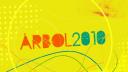 Con el fin de promover y apoyar el desarrollo de los videos comunitarios y participativos en Uruguay, Árbol desarrolla desde el año 2003 el Proyecto Árbol. Lien vers: Programas Árbol 2010