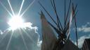 Lien vers: Images from National Aboriginal Day In Edmonton