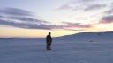 With the launch December 1, 2009 of The Fast Runner Trilogy on Video on Demand, IsumaTV launches Indigenous Film Network (IFN) 2.0, our new capacity to distribute and deliver high-quality films in Link to: More VOD Coming Soon: IFN 2.0