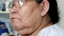 Lien vers: "The mine had already started before they started talking about it." baffinlandwitness.com May 21, 2012