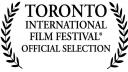 TUNGIJUQ Link to: Tungijuq: Festival & Theatre Releases